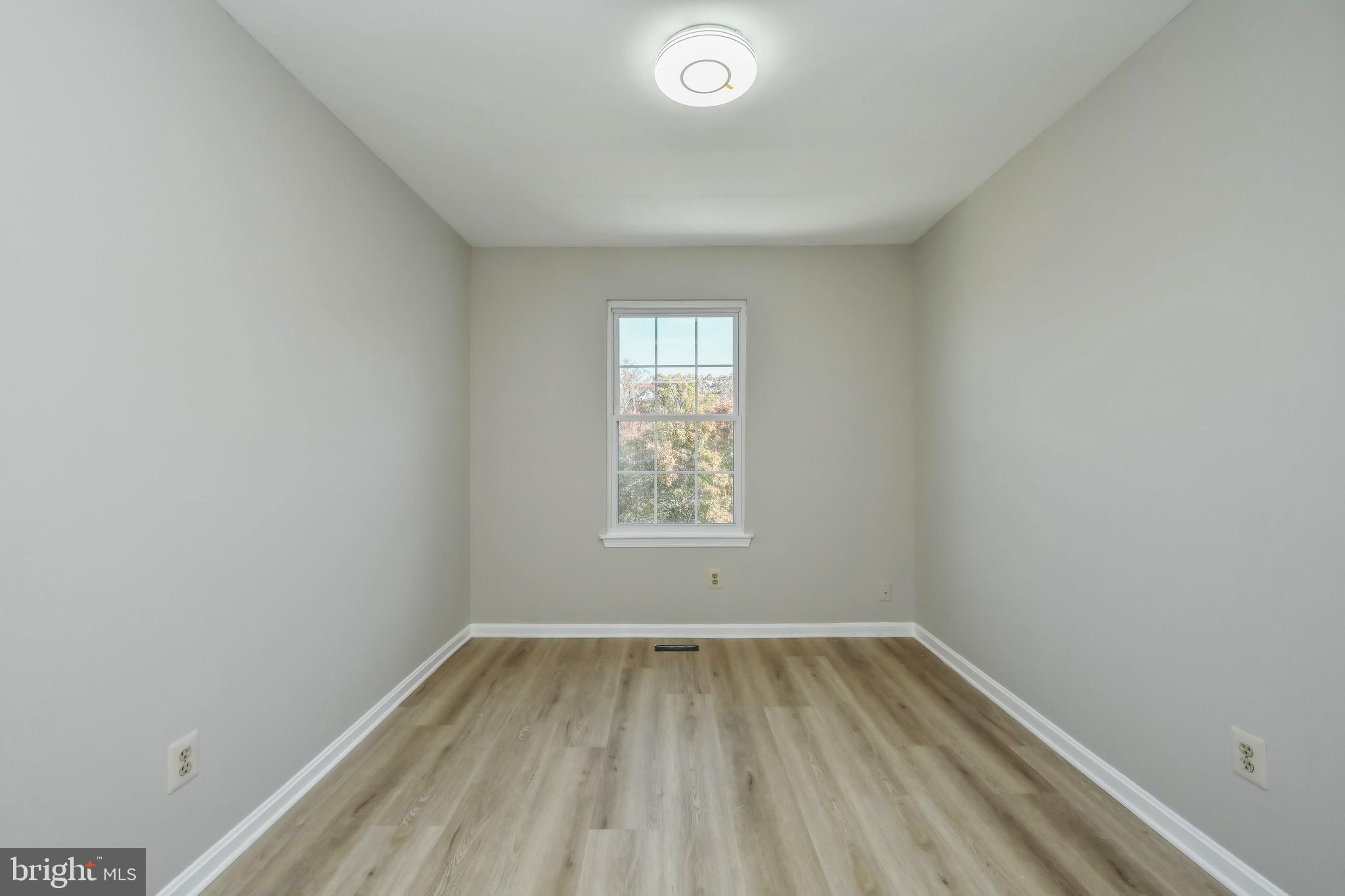 MONTGOMERY MEADOWS - Residential