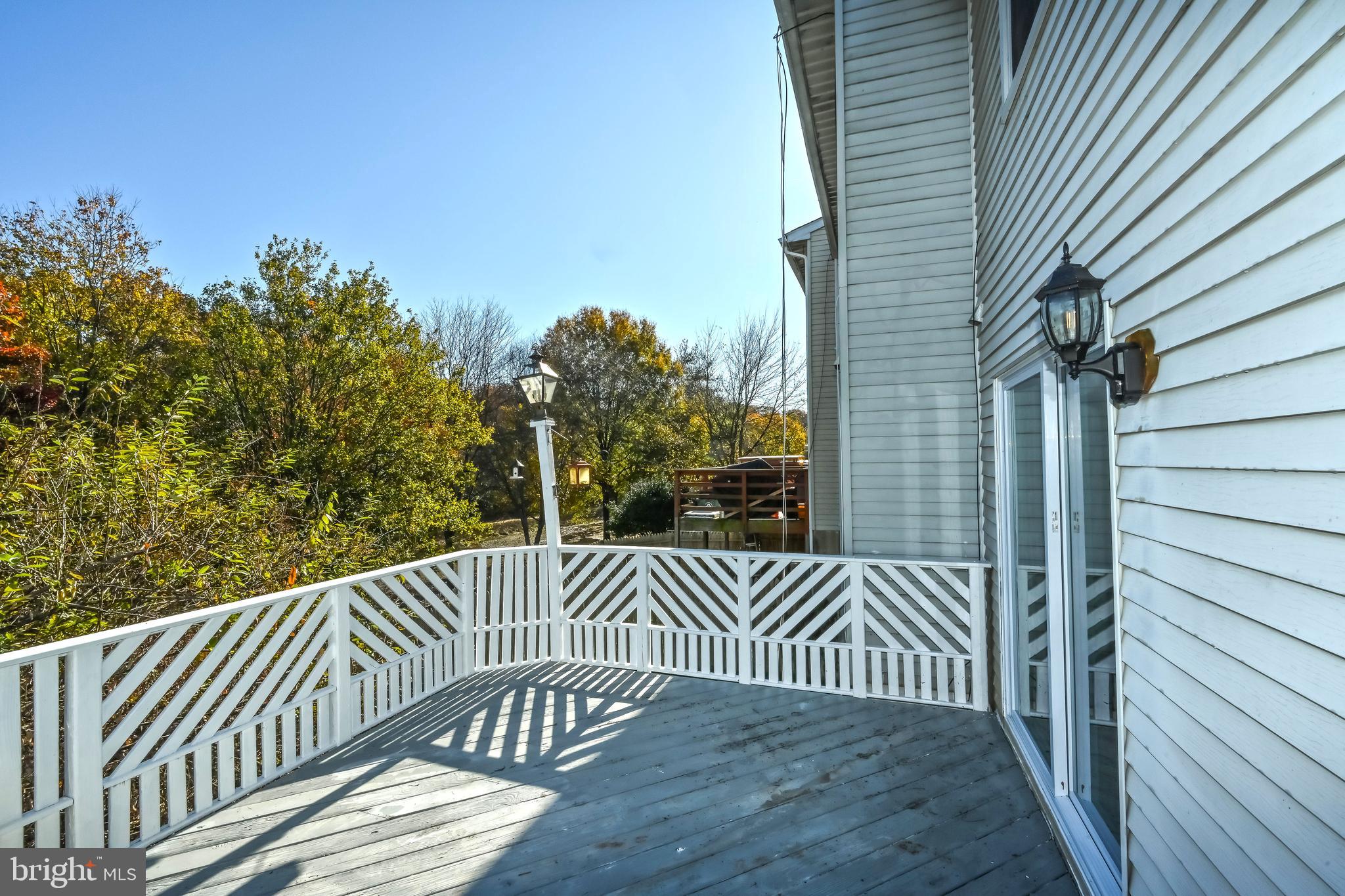 MONTGOMERY MEADOWS - Residential