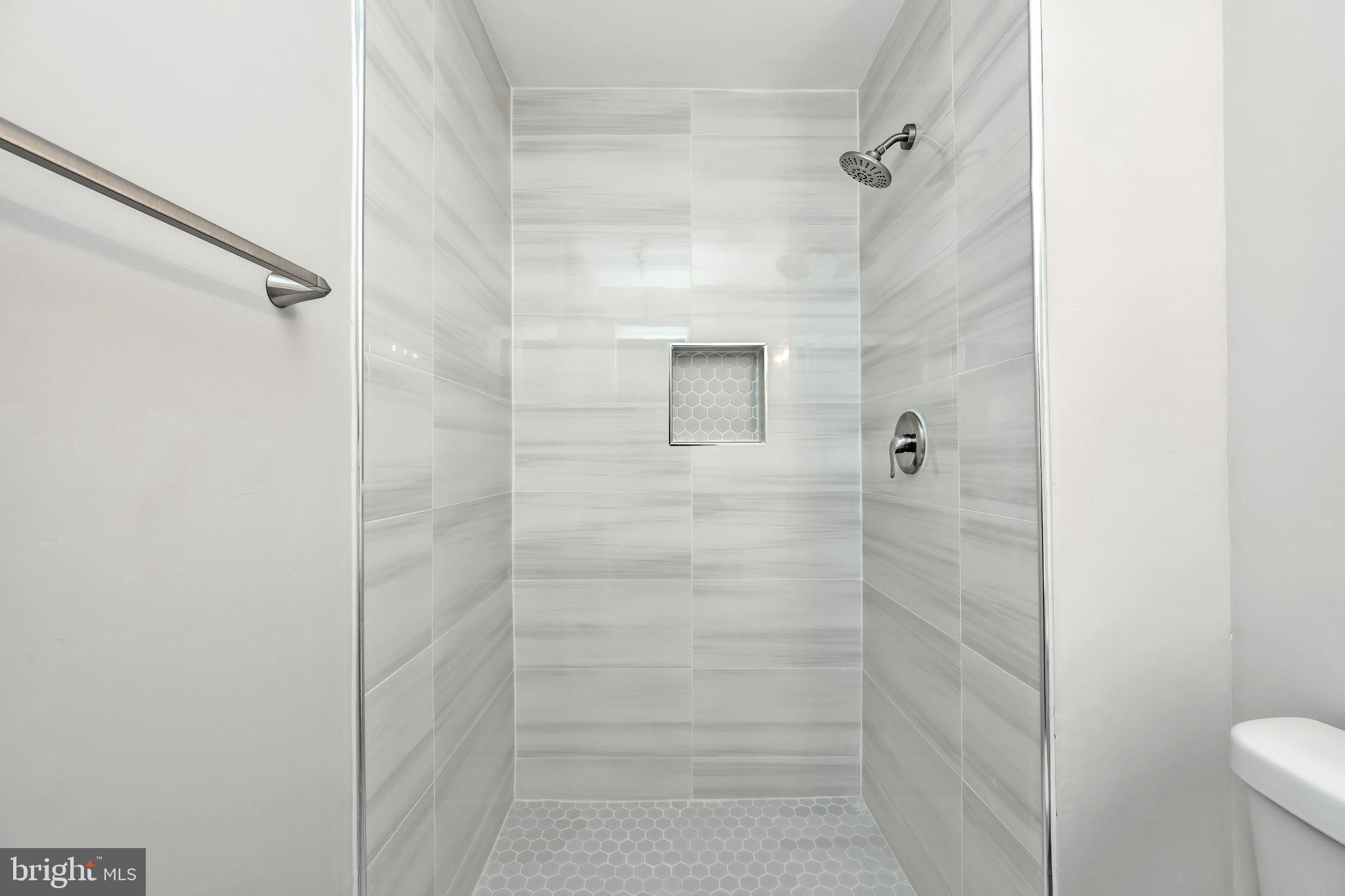 MONTGOMERY MEADOWS - Residential