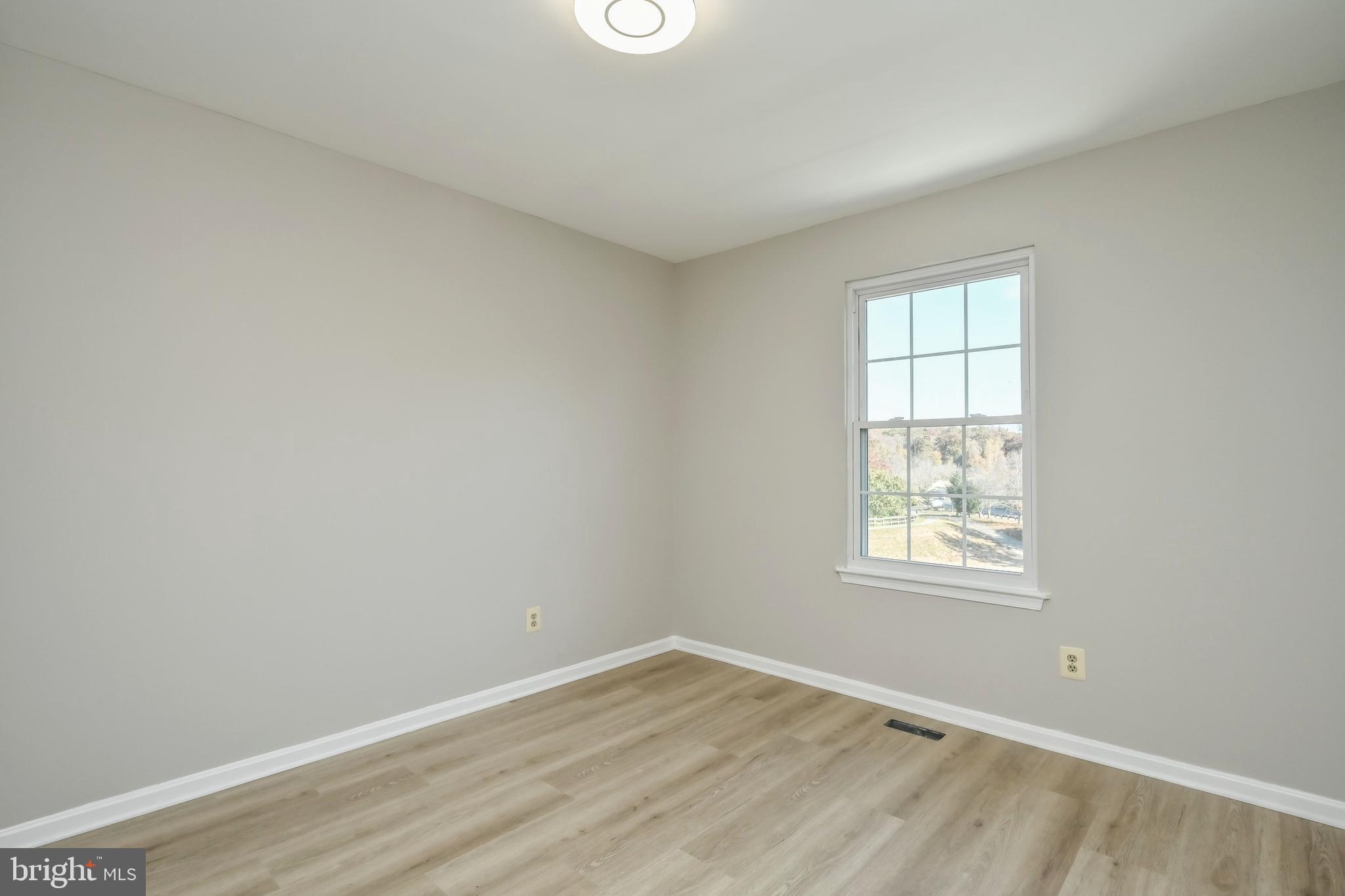 MONTGOMERY MEADOWS - Residential