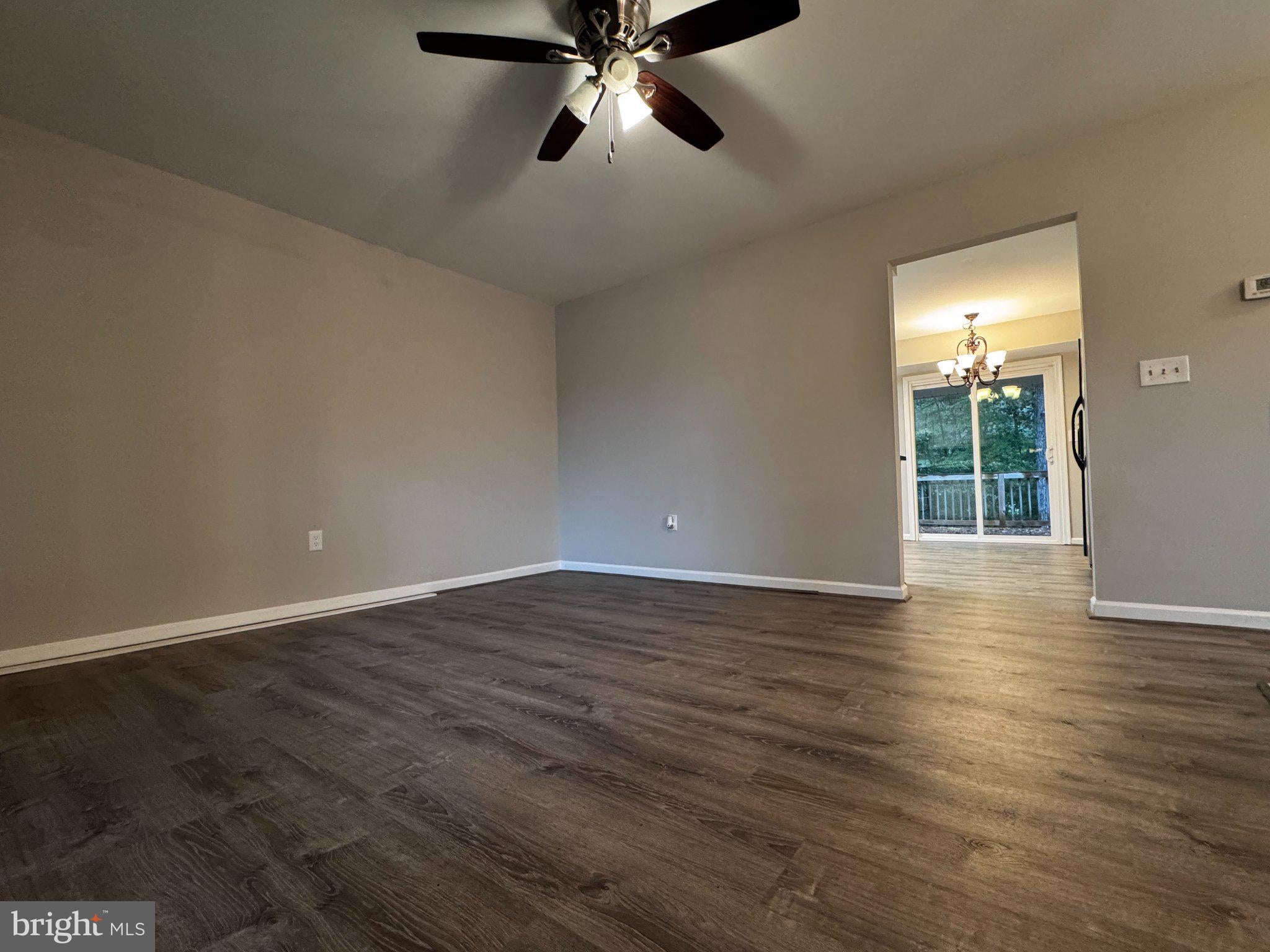 410 WOODLYN DRIVE