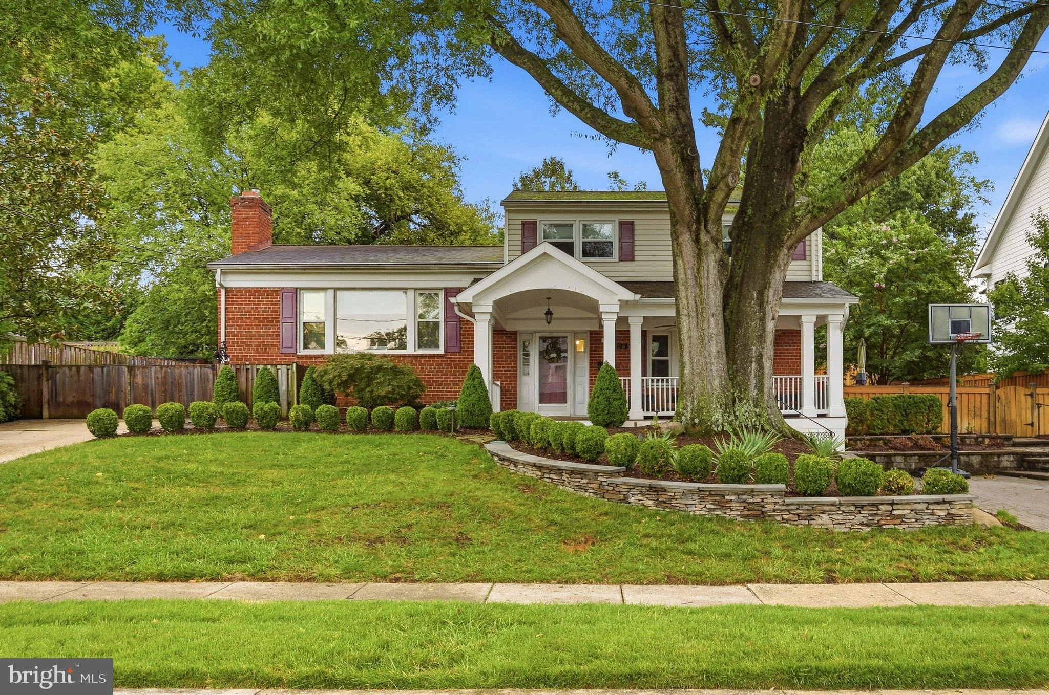 1825 Dalmation Drive, Mclean, VA, 22101