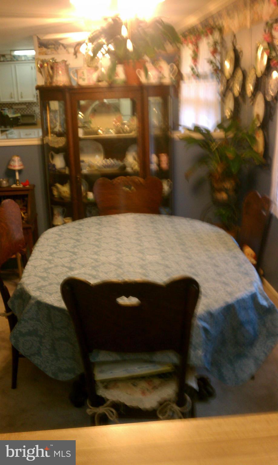 PINEFIELD - Residential