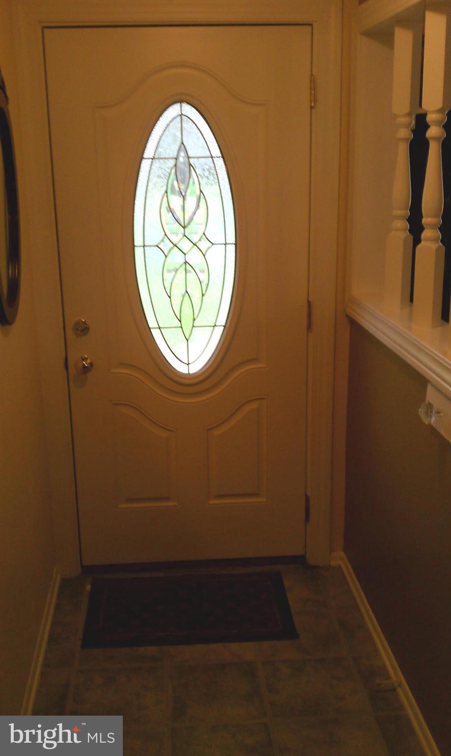 PINEFIELD - Residential