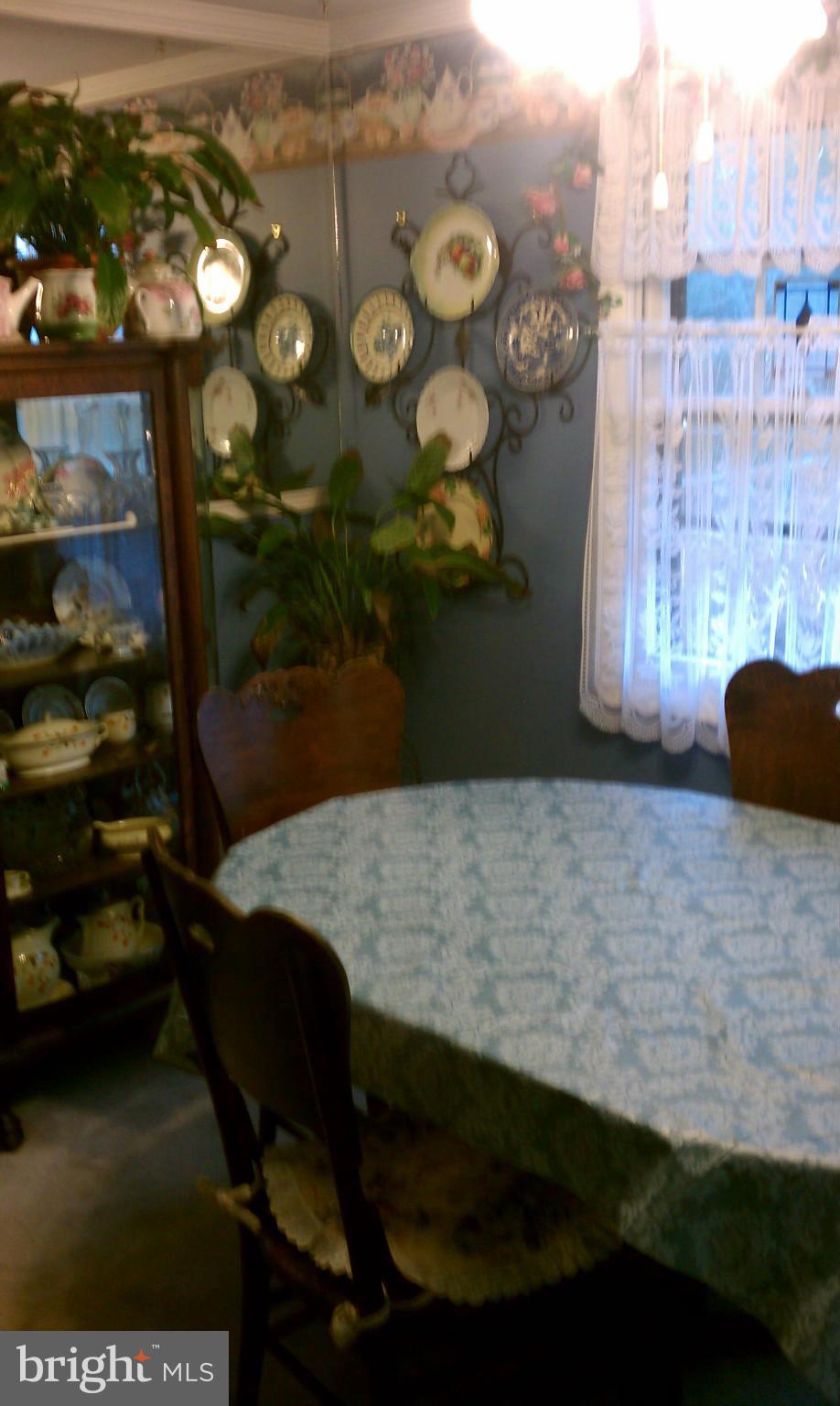 PINEFIELD - Residential