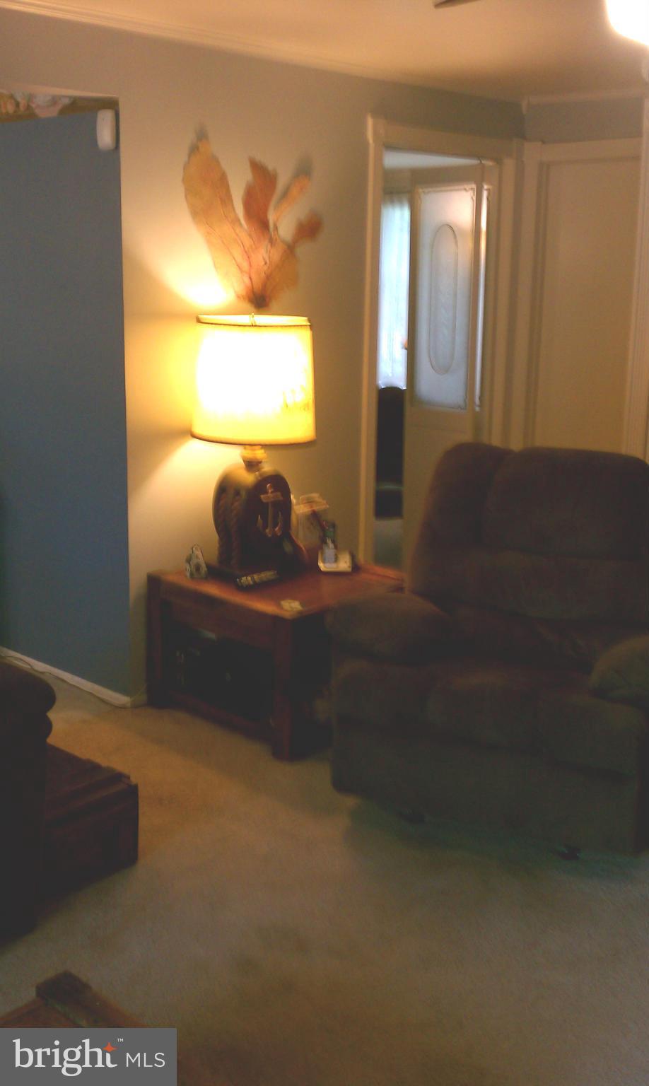 PINEFIELD - Residential