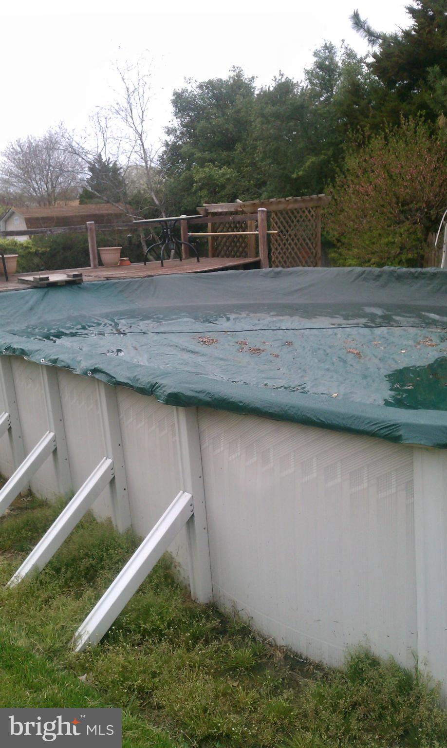 PINEFIELD - Residential