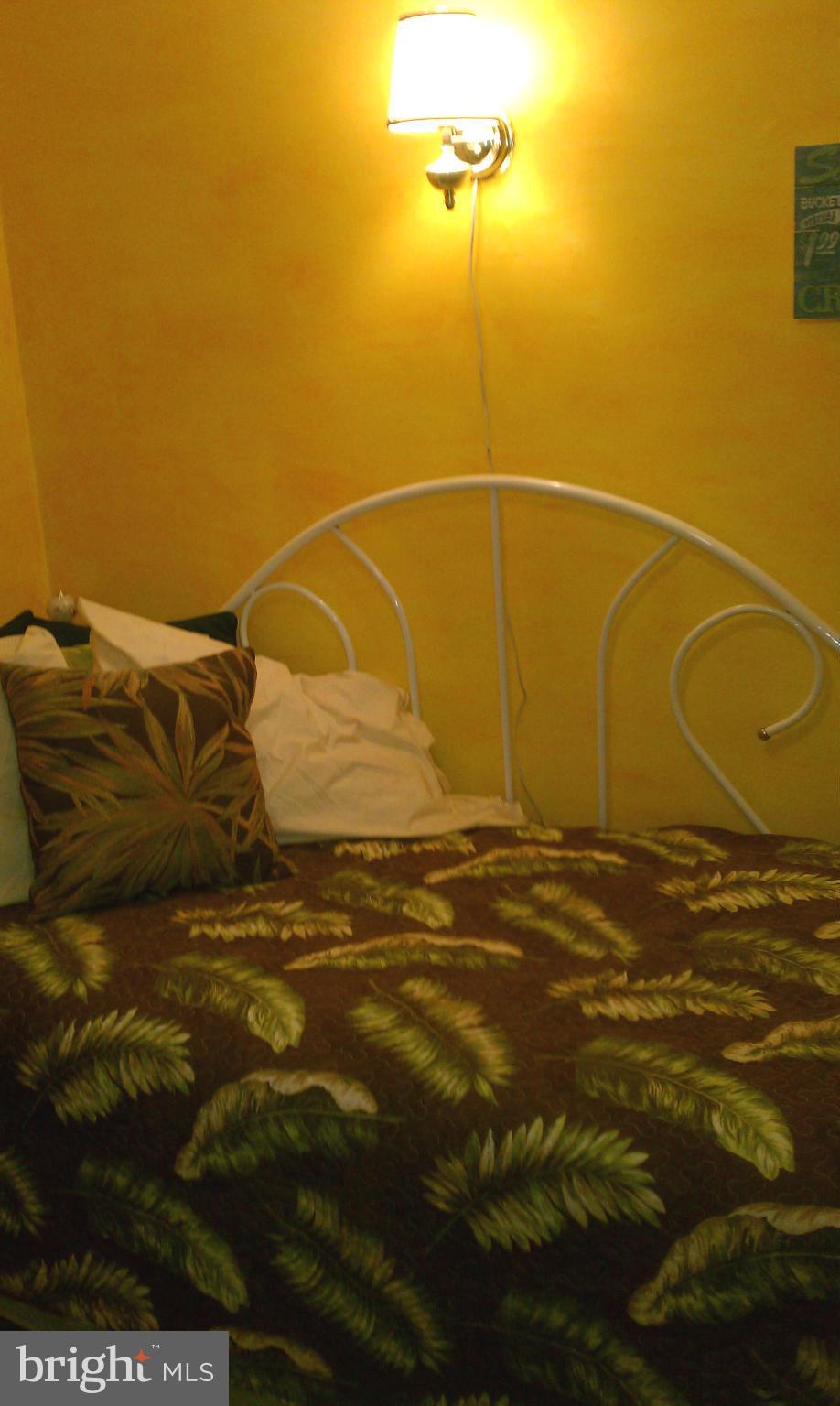 PINEFIELD - Residential