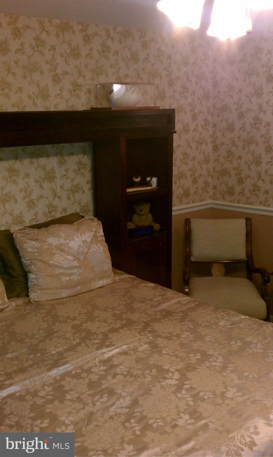 PINEFIELD - Residential