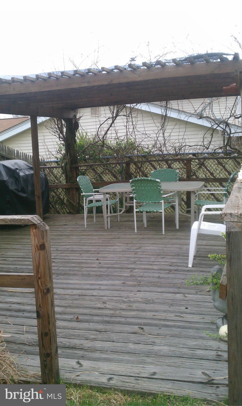 PINEFIELD - Residential