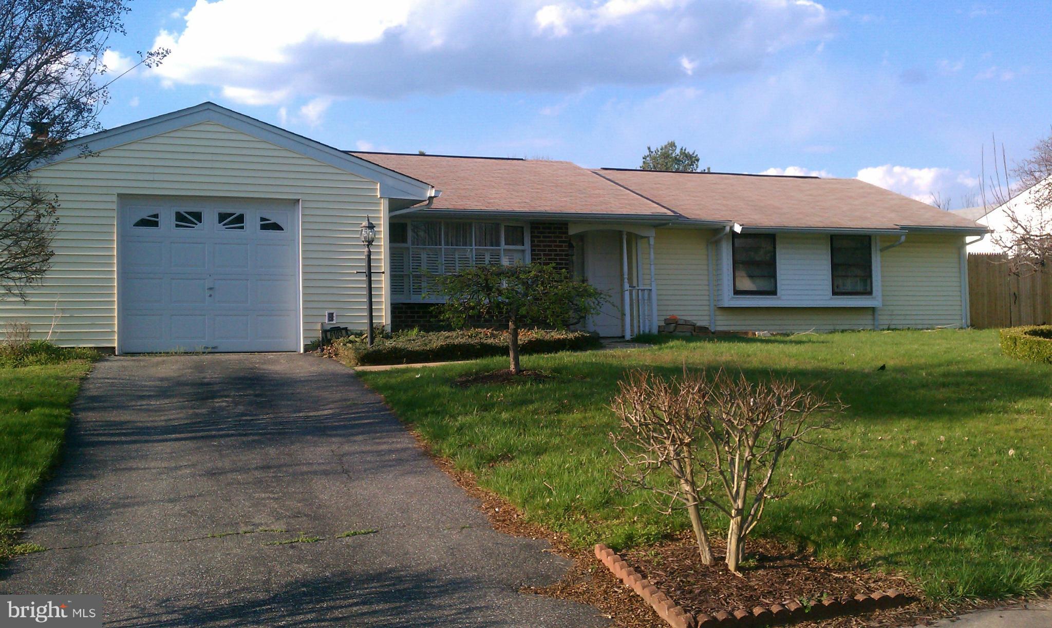 PINEFIELD - Residential