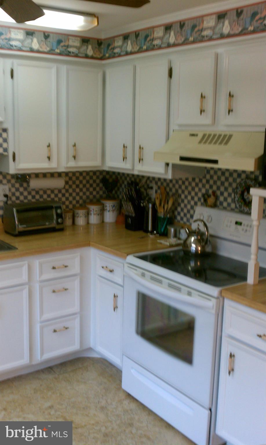 PINEFIELD - Residential