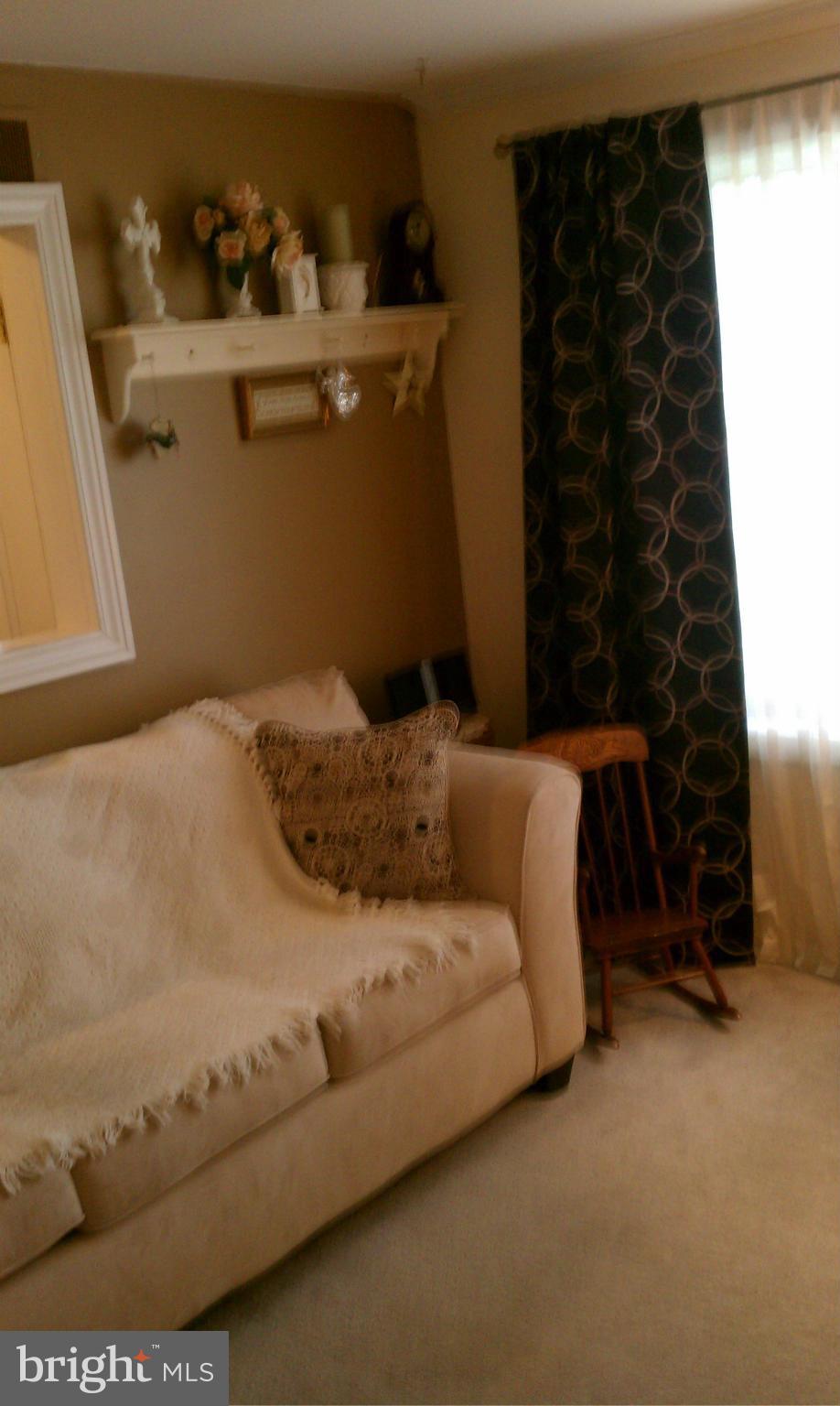 PINEFIELD - Residential