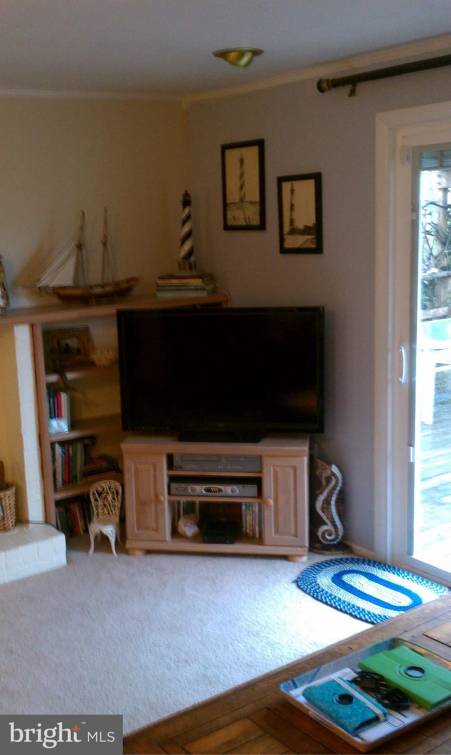 PINEFIELD - Residential