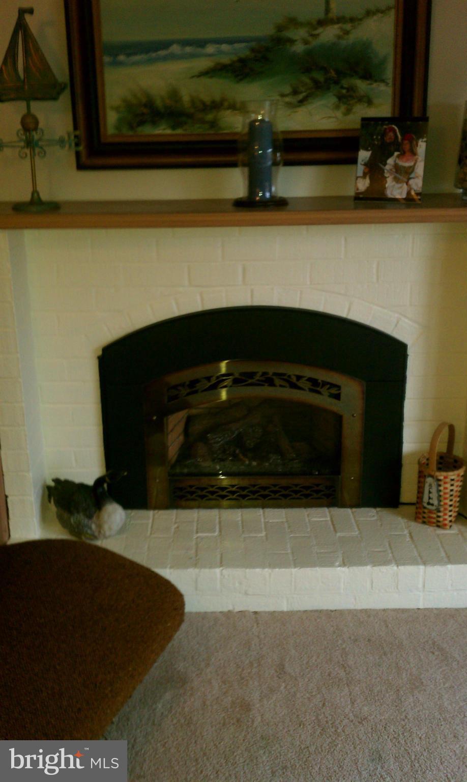 PINEFIELD - Residential