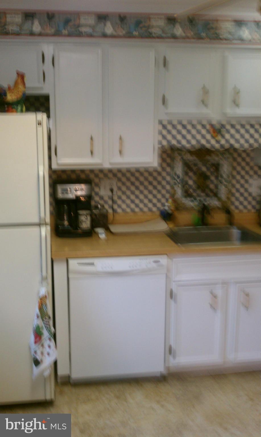 PINEFIELD - Residential