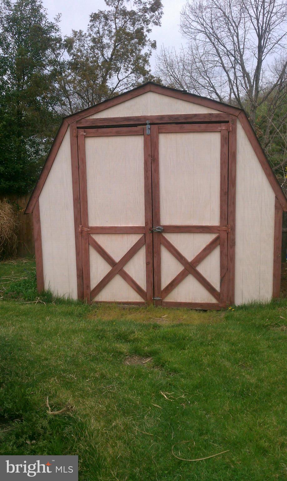 PINEFIELD - Residential