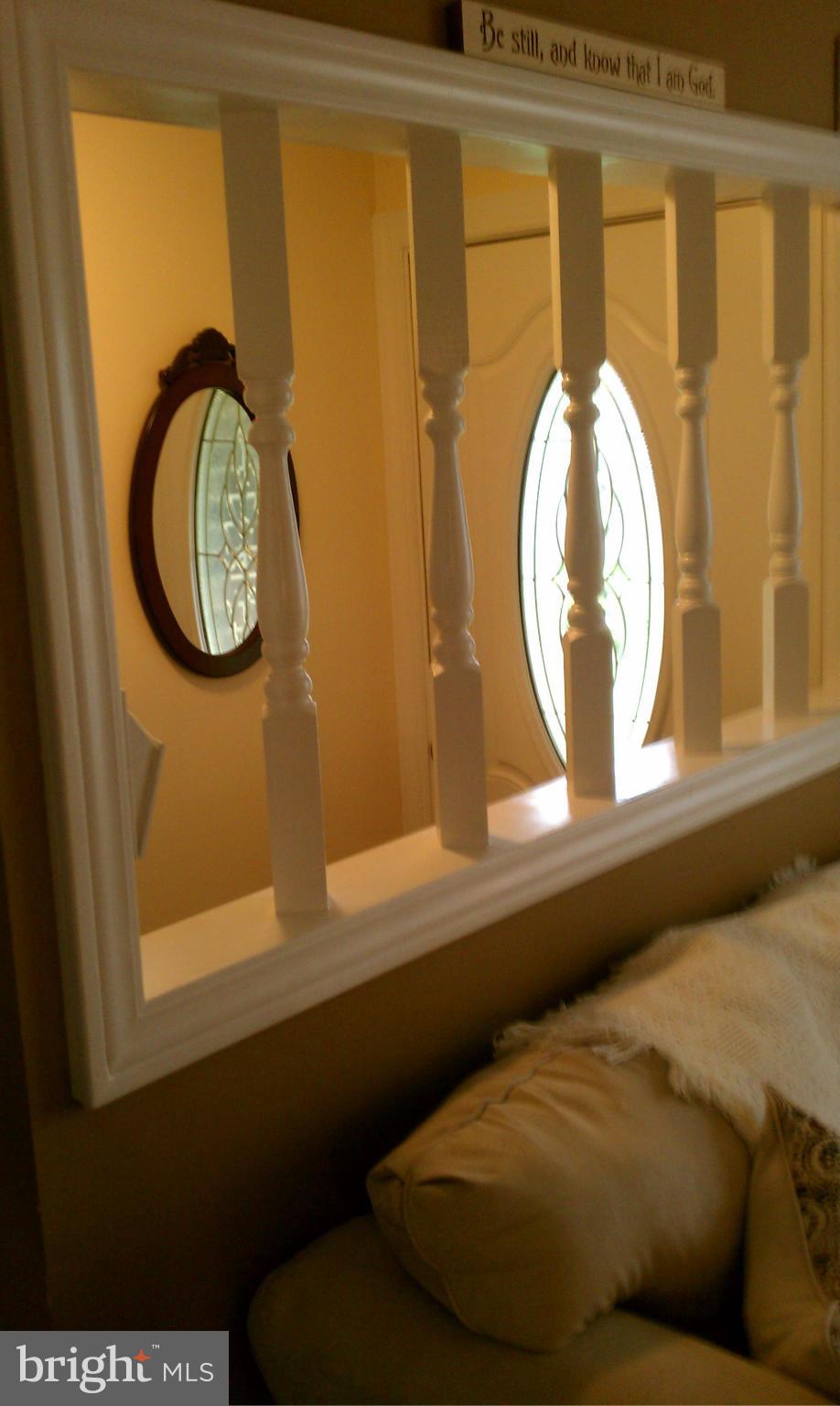 PINEFIELD - Residential