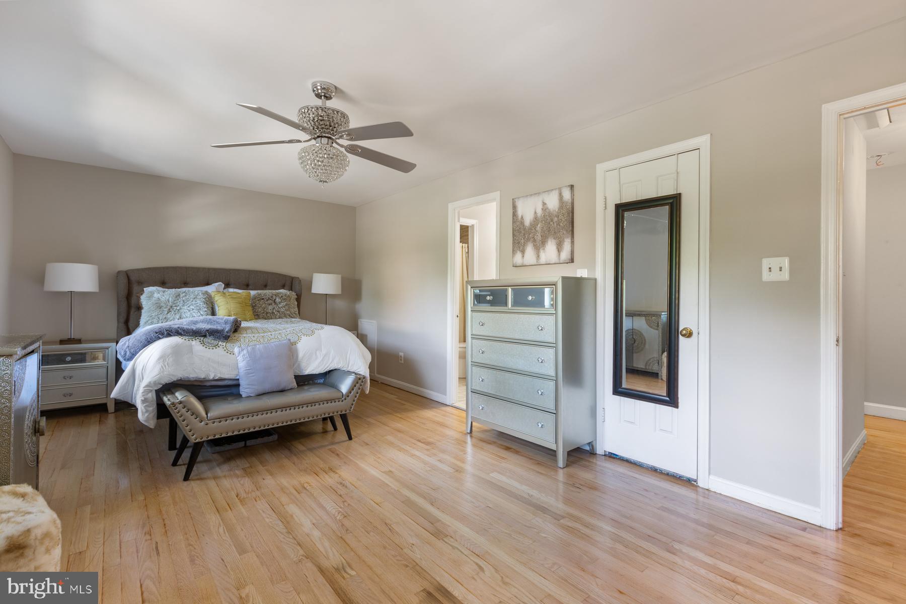 DUNN LORING HIGHLANDS - Residential