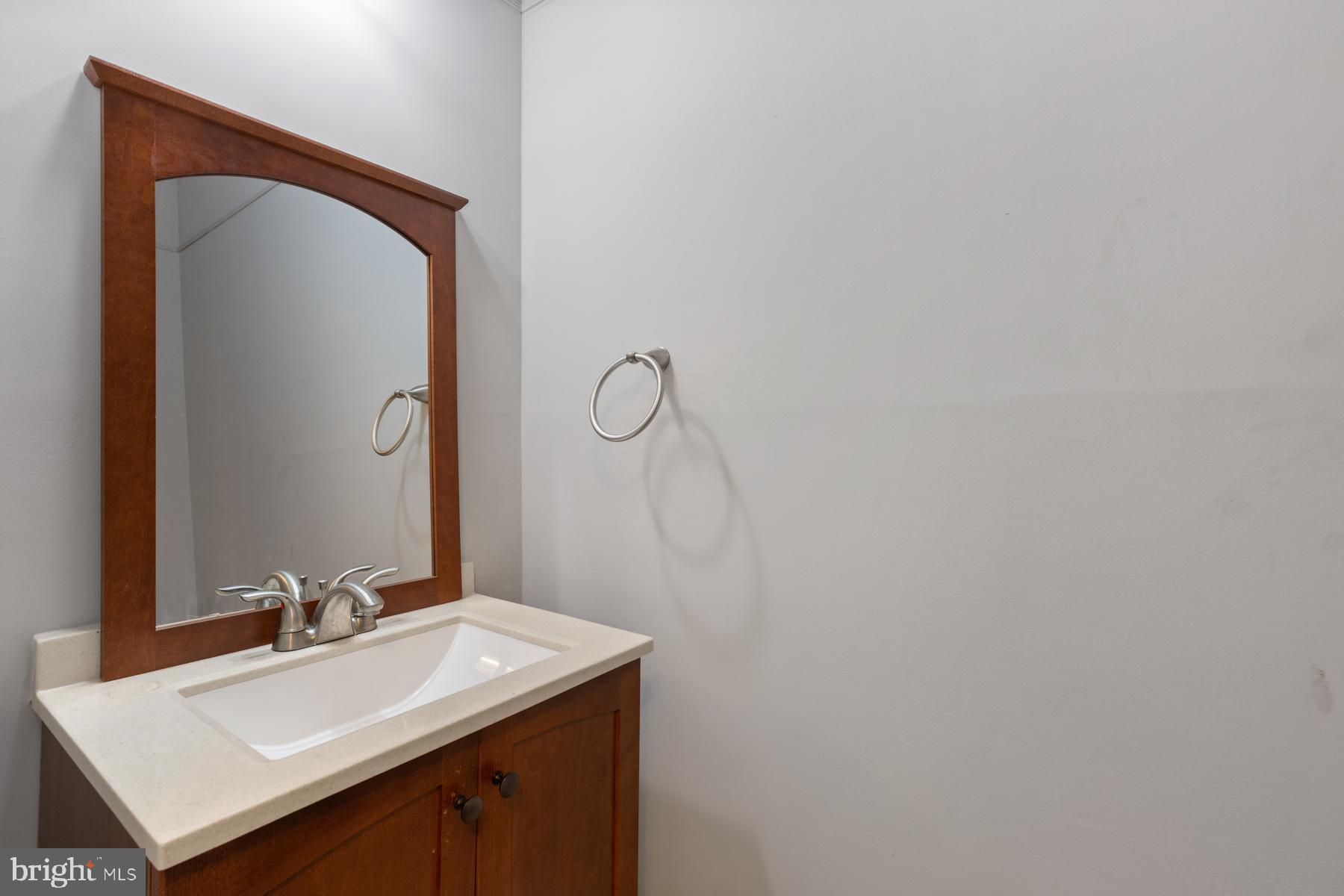 DUNN LORING HIGHLANDS - Residential