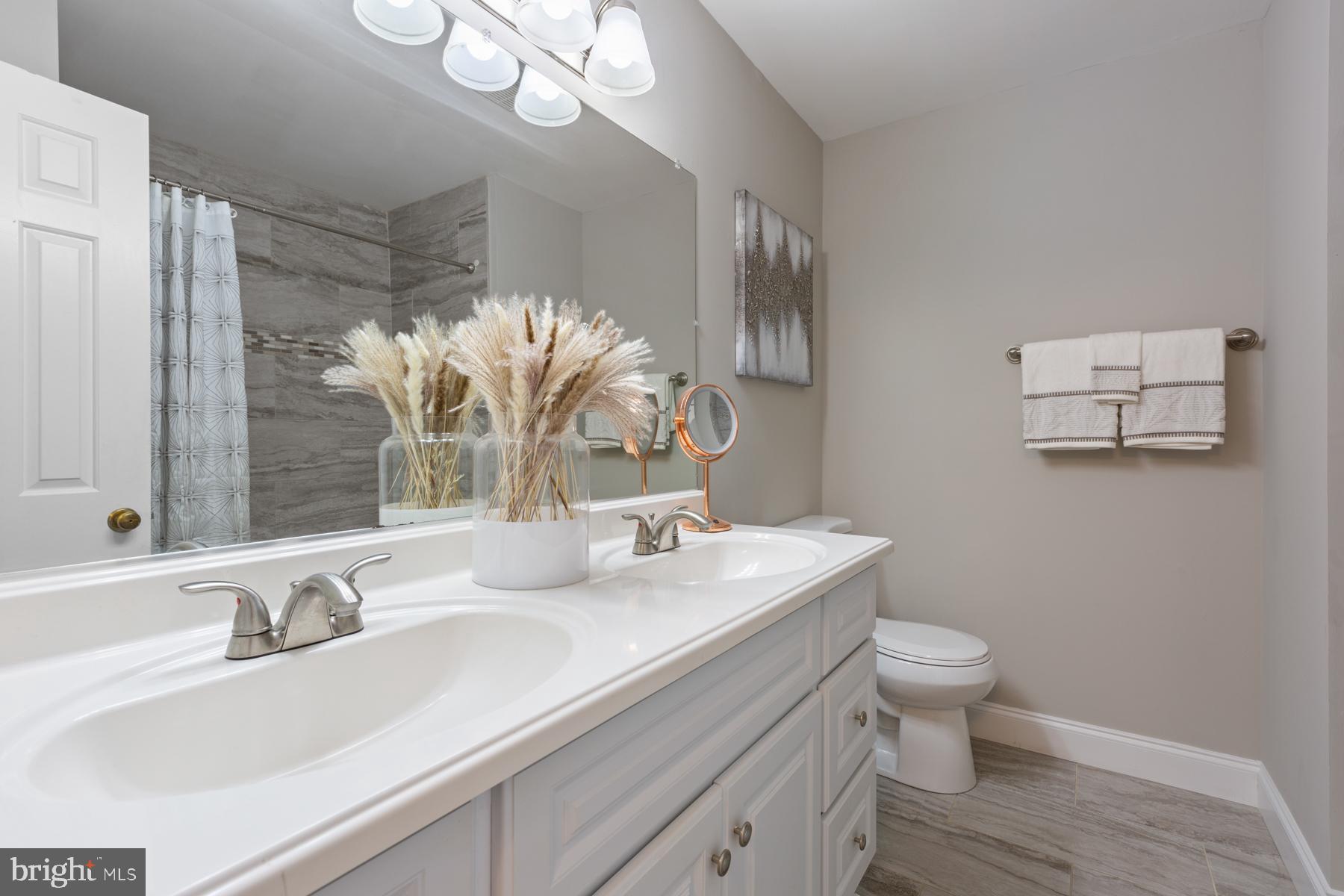 DUNN LORING HIGHLANDS - Residential