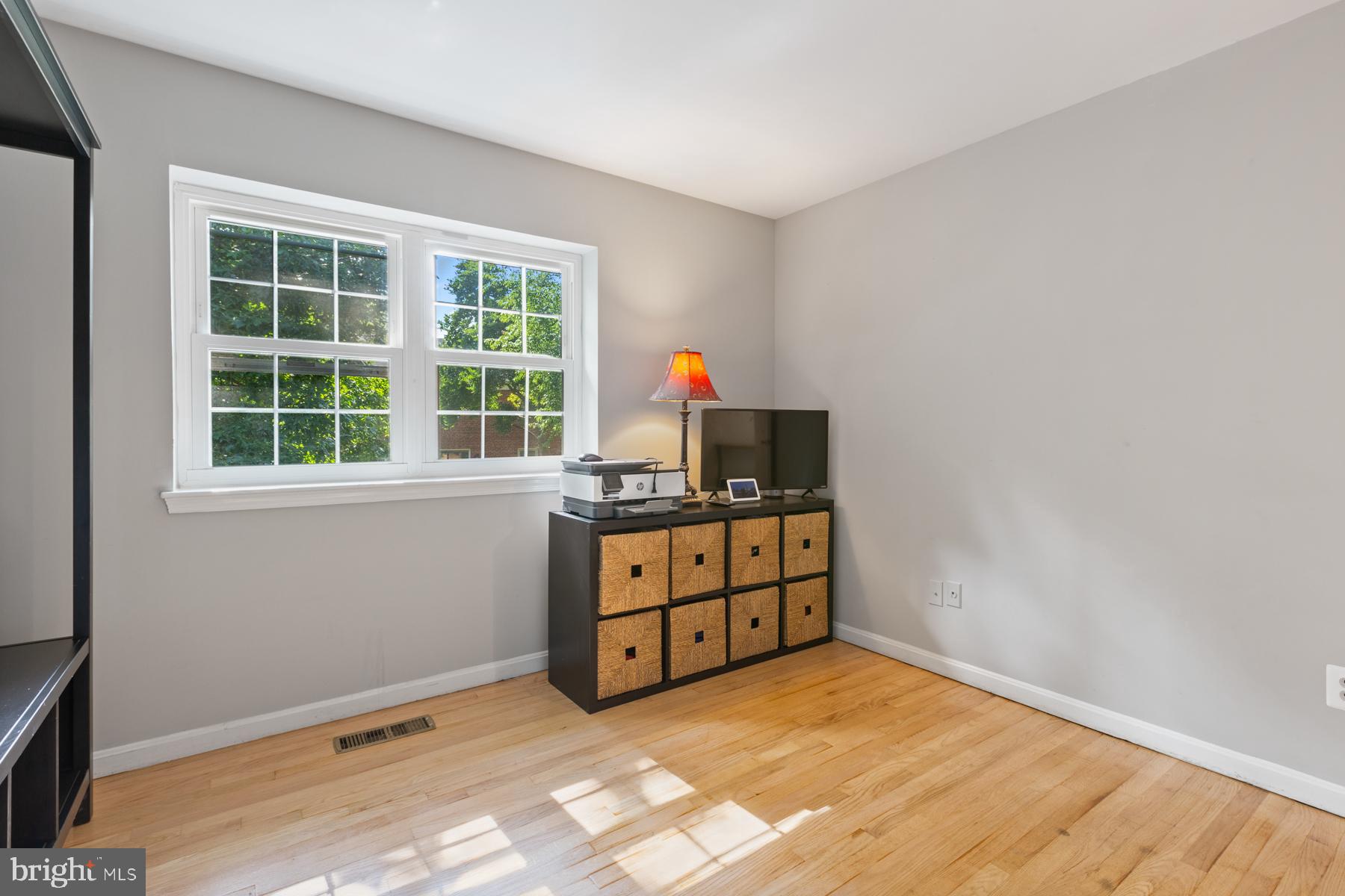 DUNN LORING HIGHLANDS - Residential