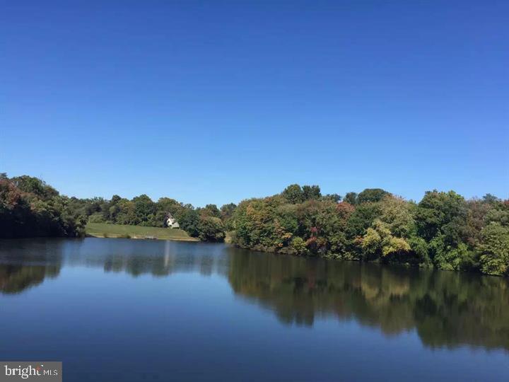 QUINCE ORCHARD PARK CODM - Residential Lease