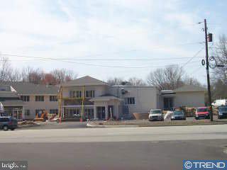 Professional office condo for rent recently renovated. Professional office condo for rent. Versatile floor plan. Great highly visible location with plenty of parking! CAM is $227.49 a month in addition to the rent. Available for immediate occupancy.