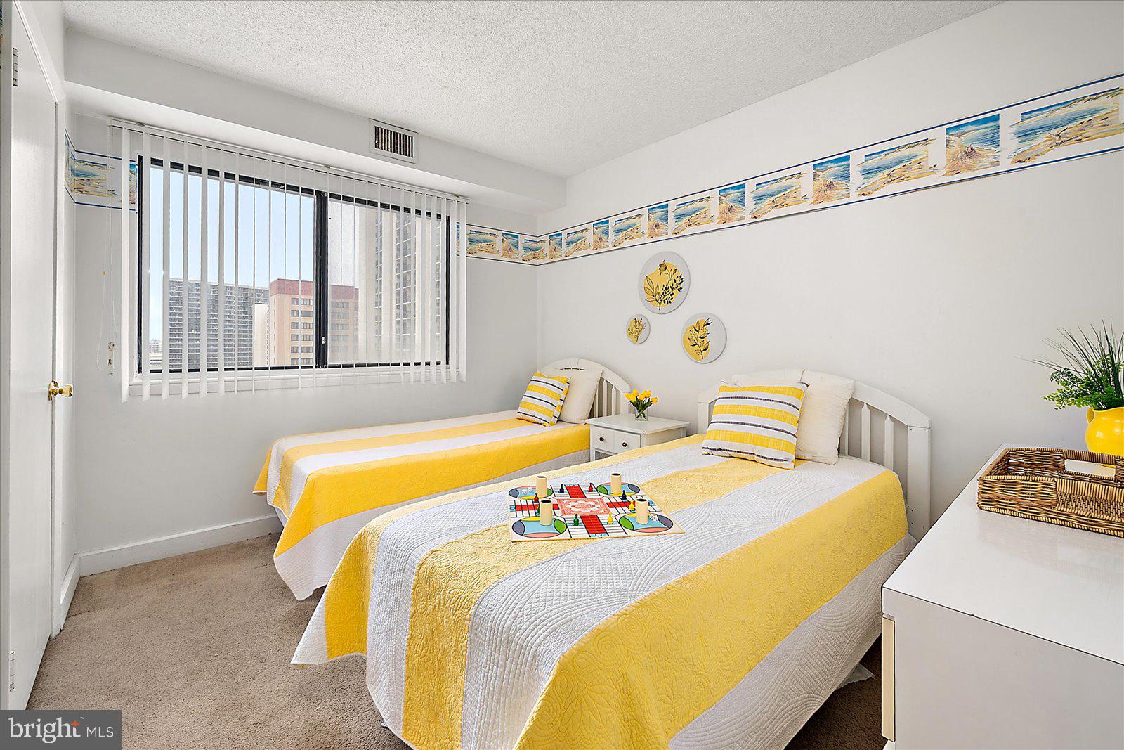 NON DEVELOPMENT - Residential