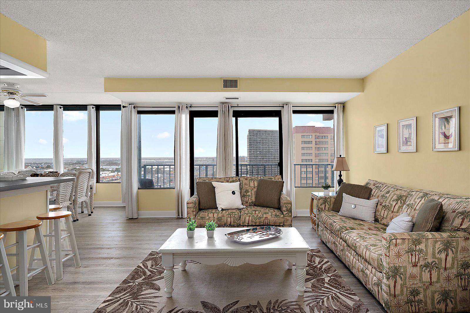 NON DEVELOPMENT - Residential