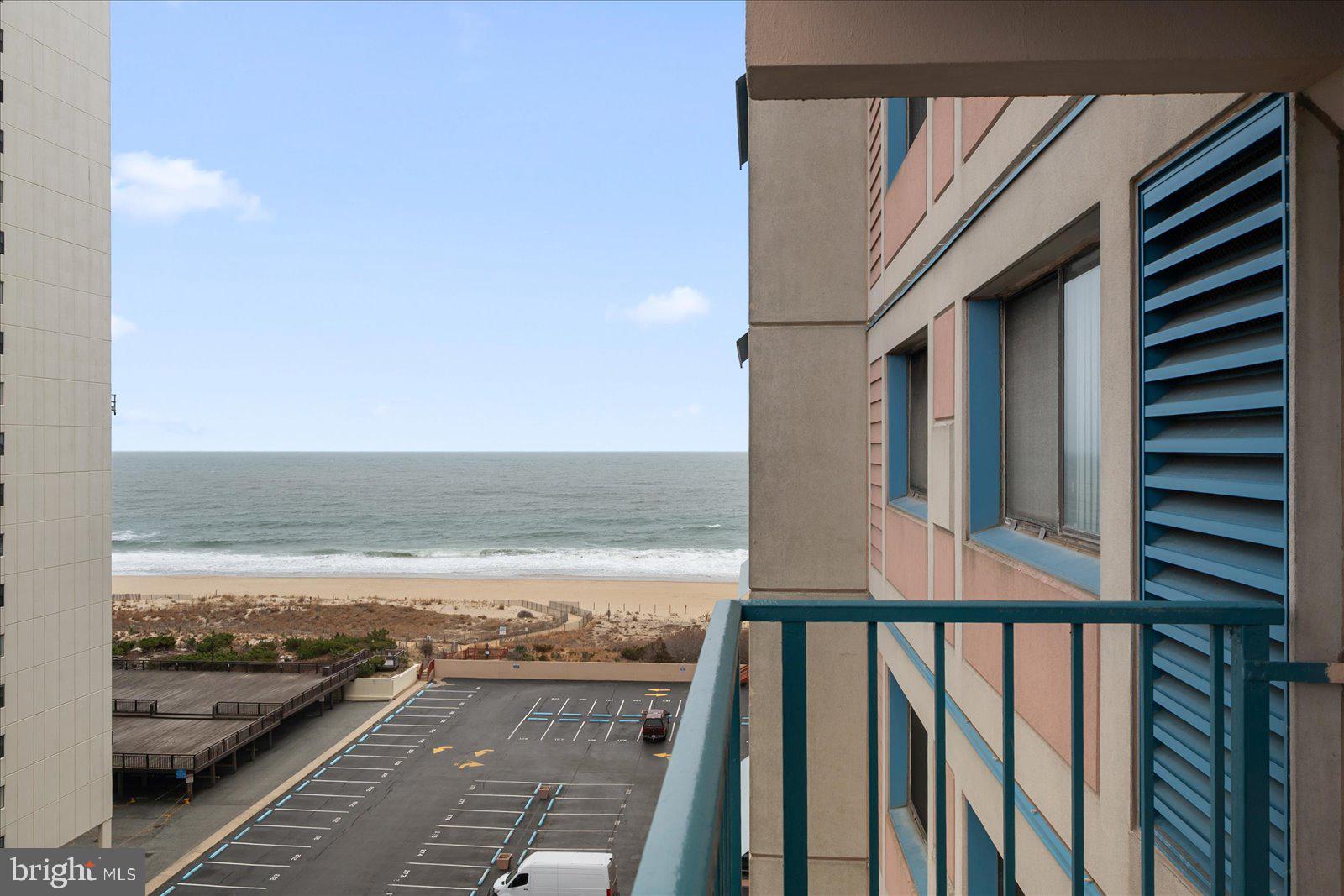 NON DEVELOPMENT - Residential