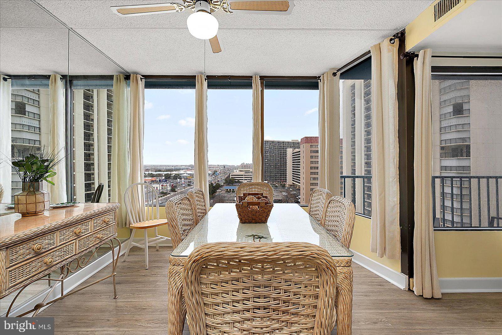 NON DEVELOPMENT - Residential