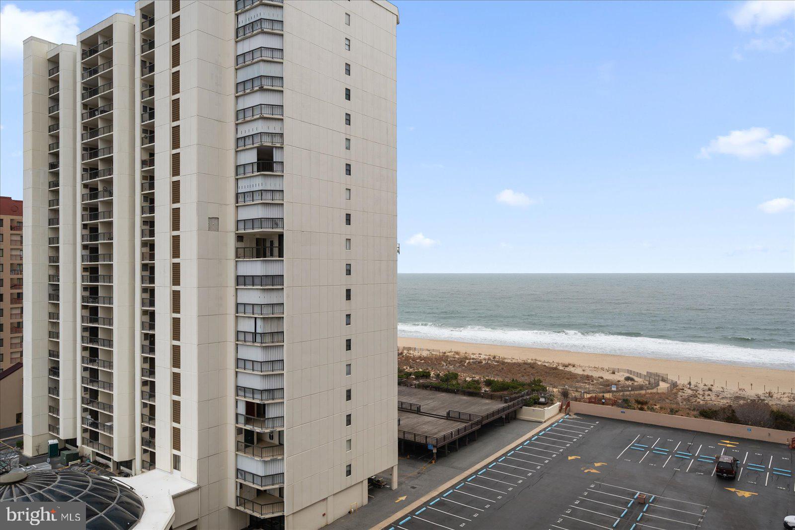 NON DEVELOPMENT - Residential