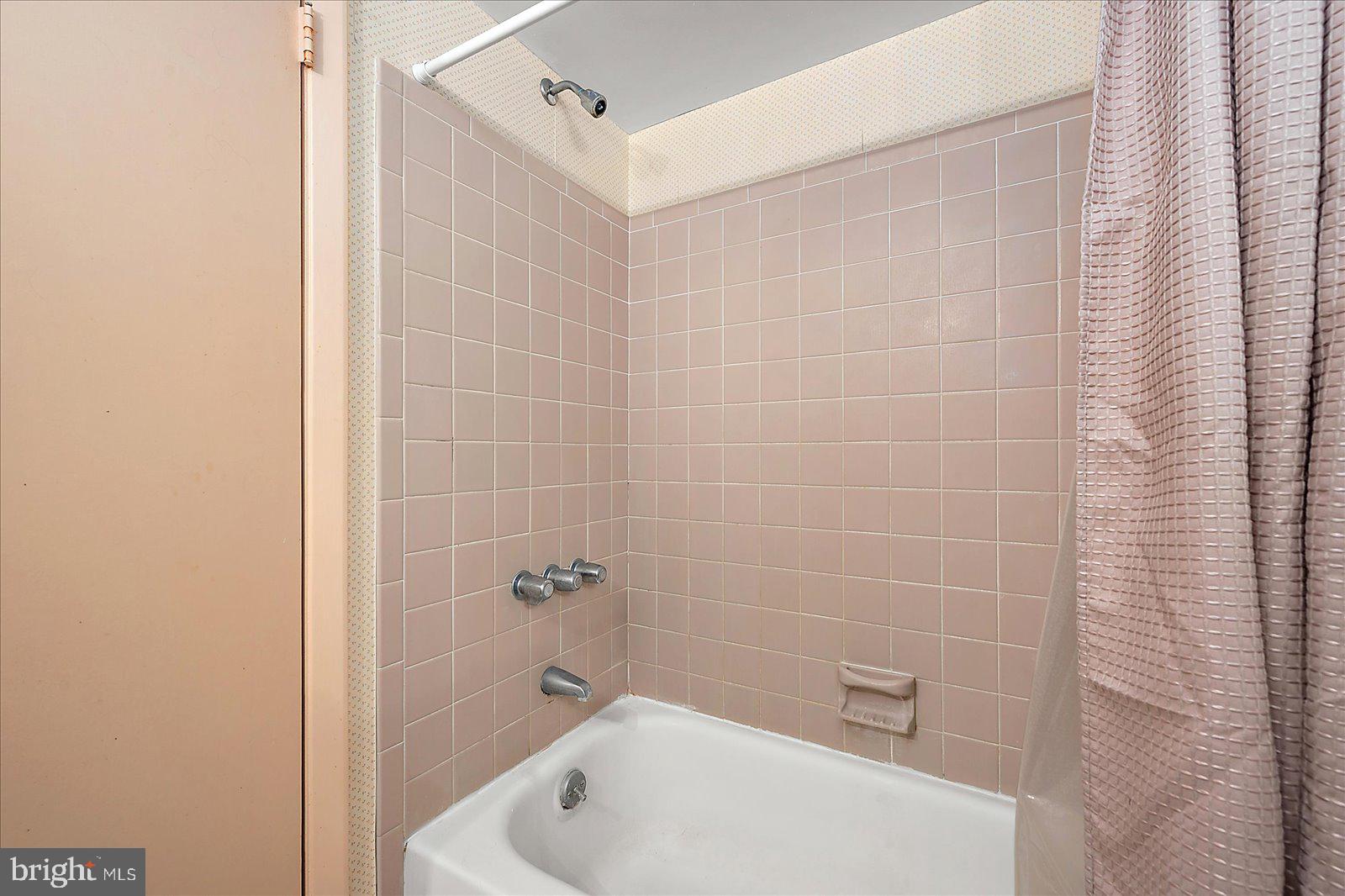 NON DEVELOPMENT - Residential