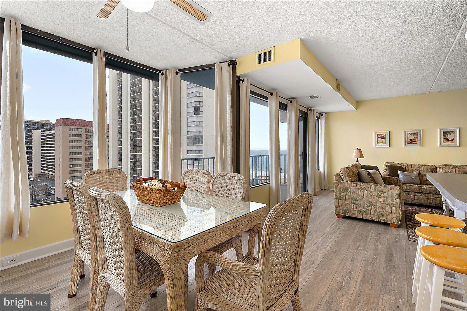 NON DEVELOPMENT - Residential