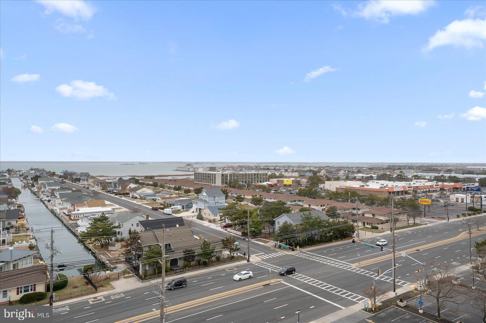 NON DEVELOPMENT - Residential