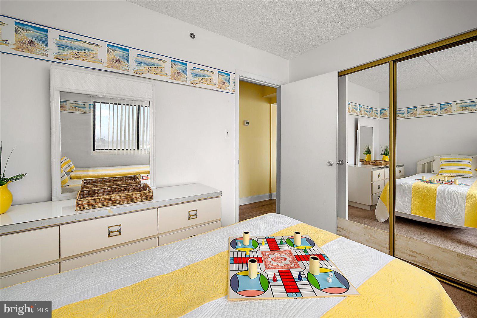 NON DEVELOPMENT - Residential