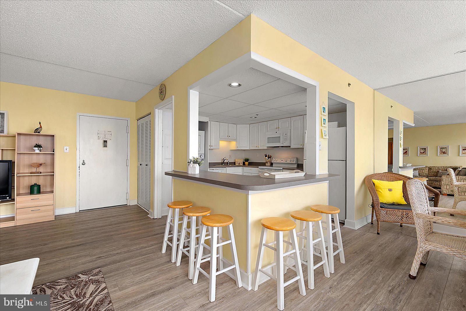 NON DEVELOPMENT - Residential