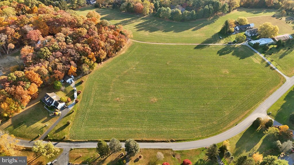 Photo of 76 Long Lane, KIRKWOOD, PA 17536 (MLS # PALA2080920)