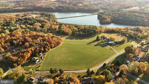 Vacant Land For Sale - 76 Long Lane<br/> KIRKWOOD, PA 17536