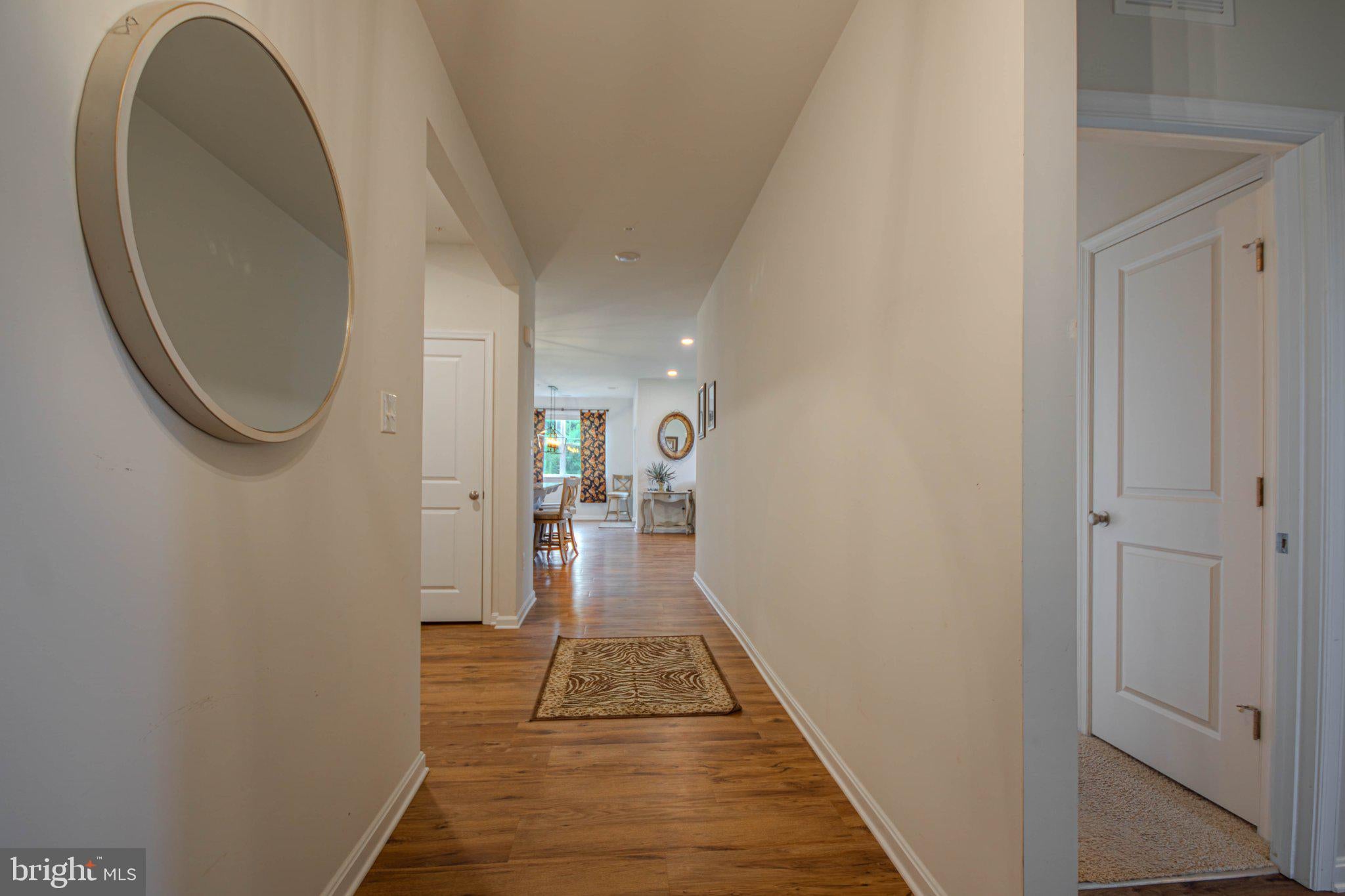 406 TWIN CREEKS DRIVE