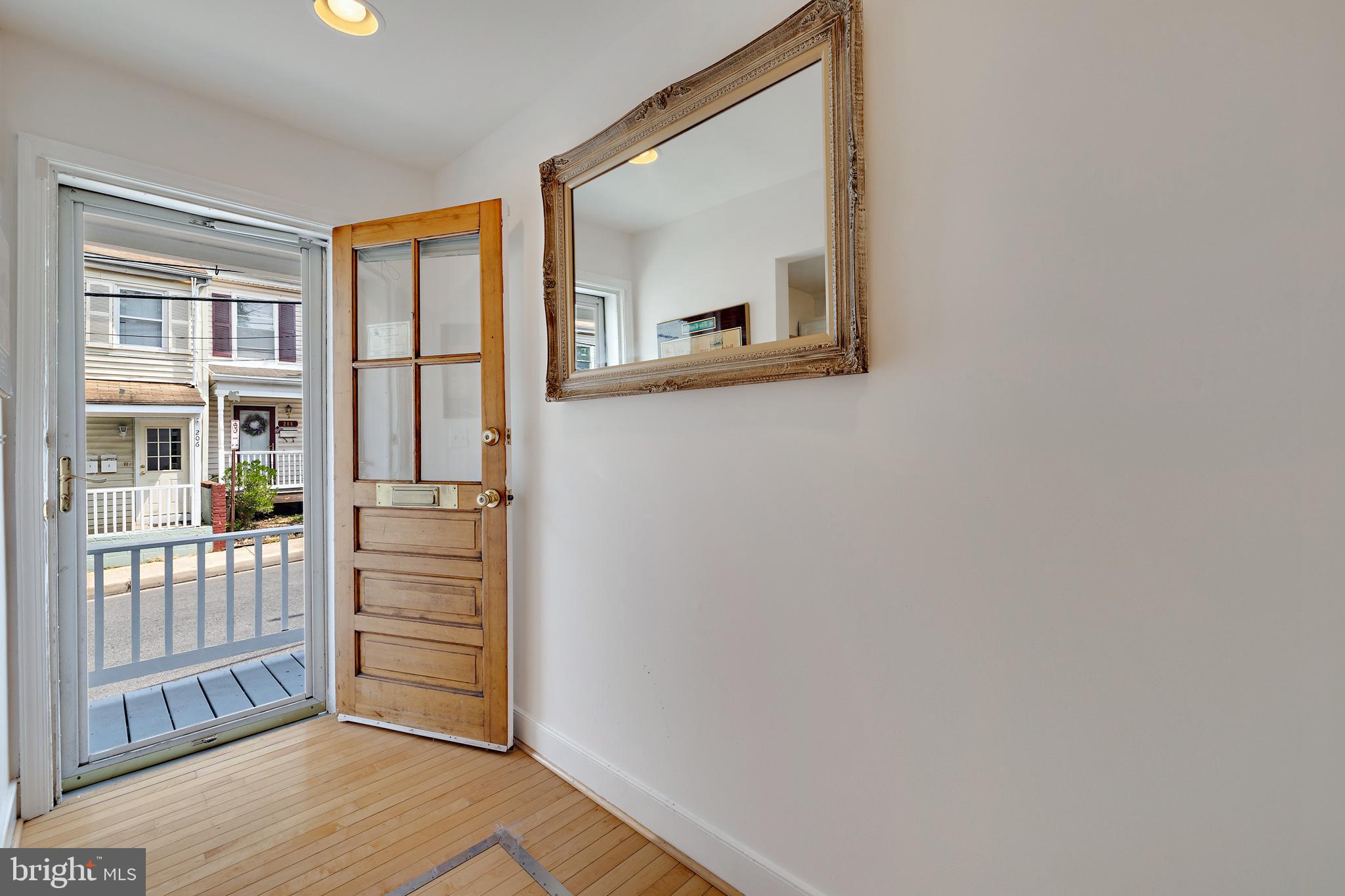 BRICKYARD HILL - Residential