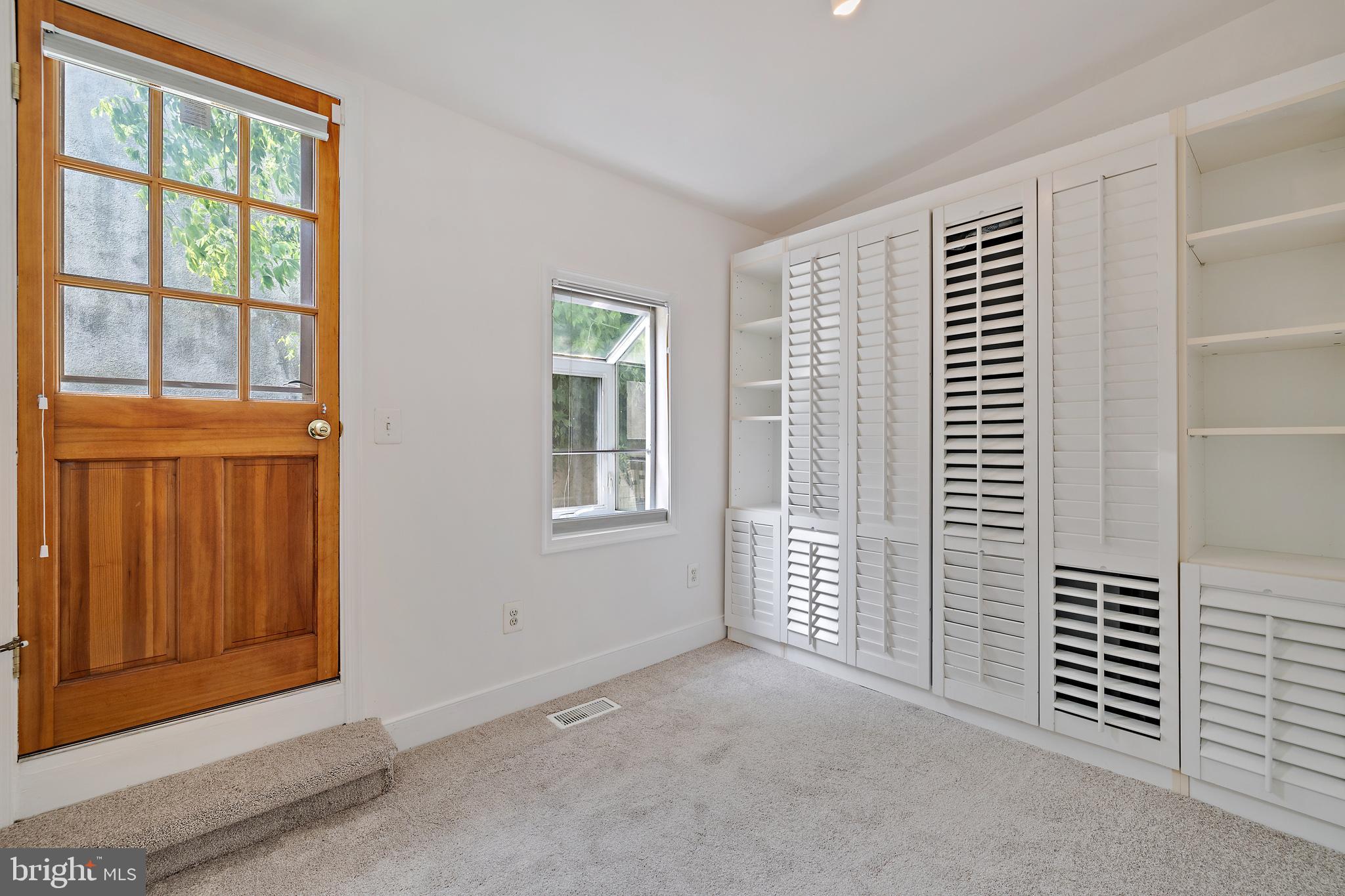 BRICKYARD HILL - Residential