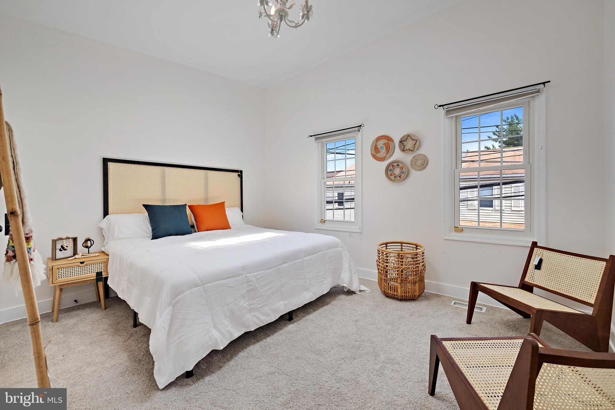 BRICKYARD HILL - Residential