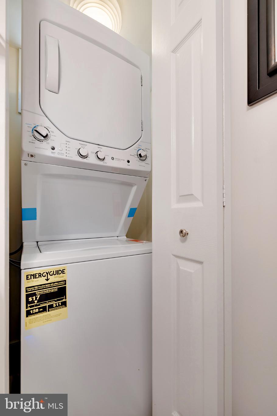 BRICKYARD HILL - Residential