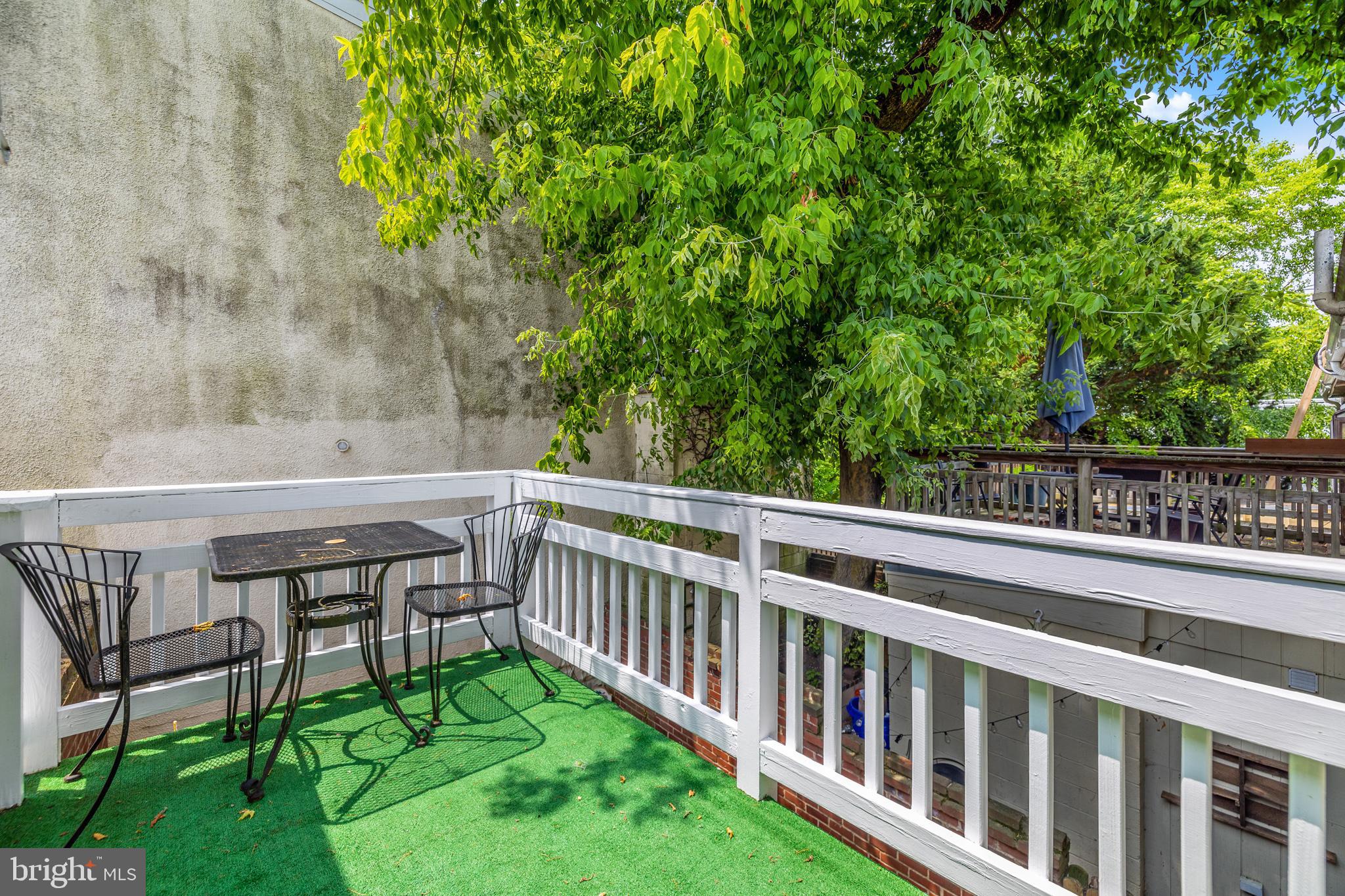 BRICKYARD HILL - Residential