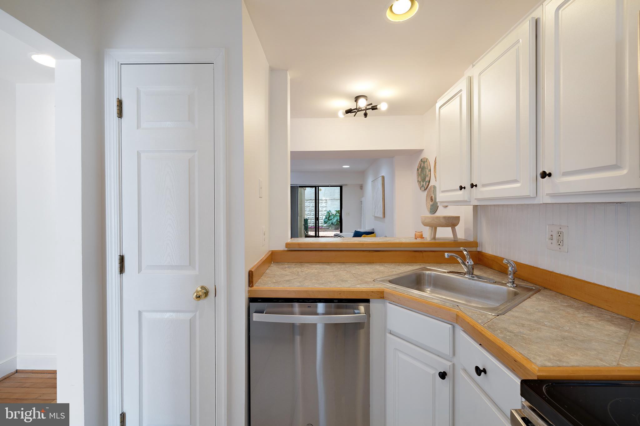 BRICKYARD HILL - Residential