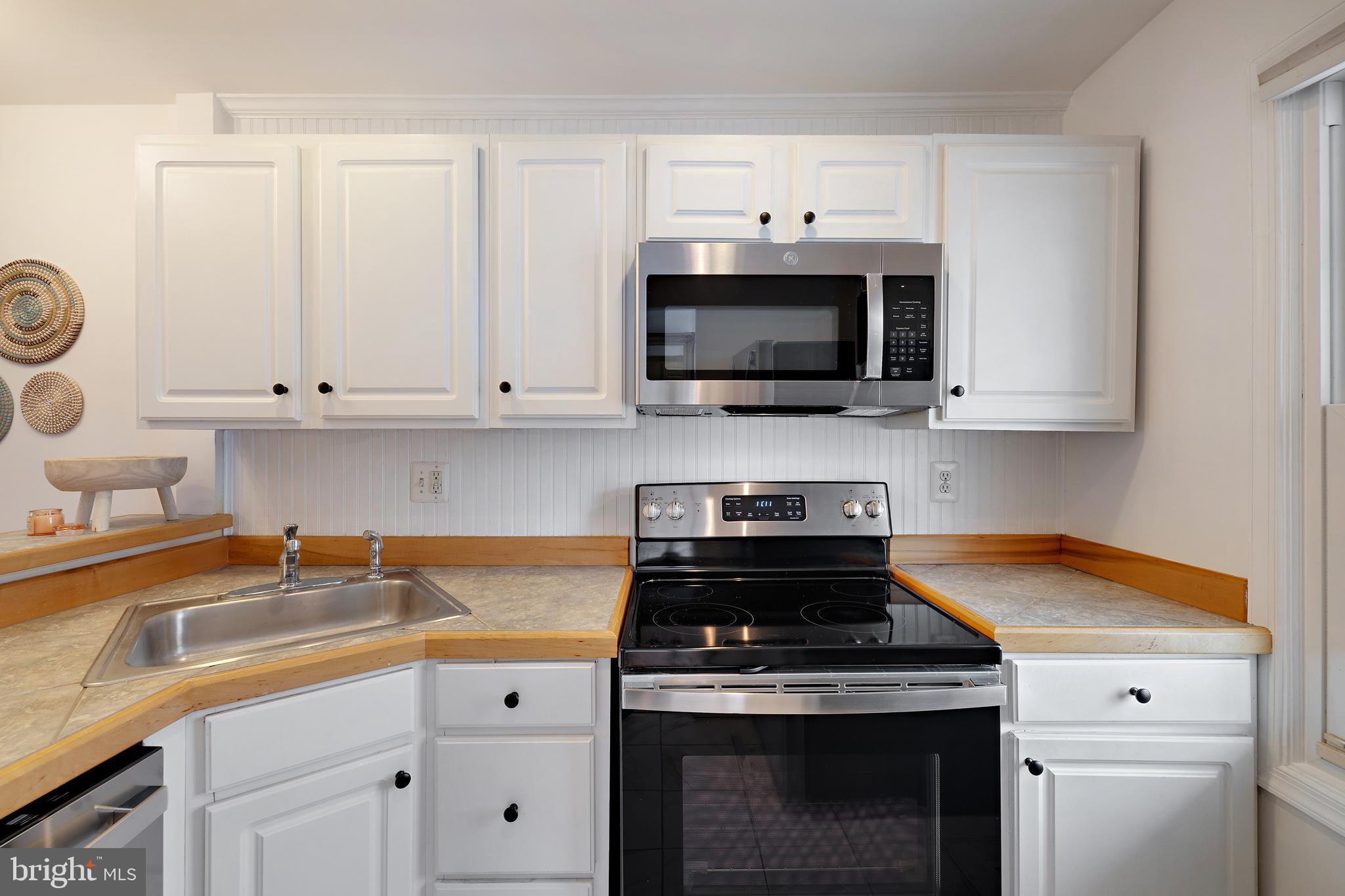 BRICKYARD HILL - Residential