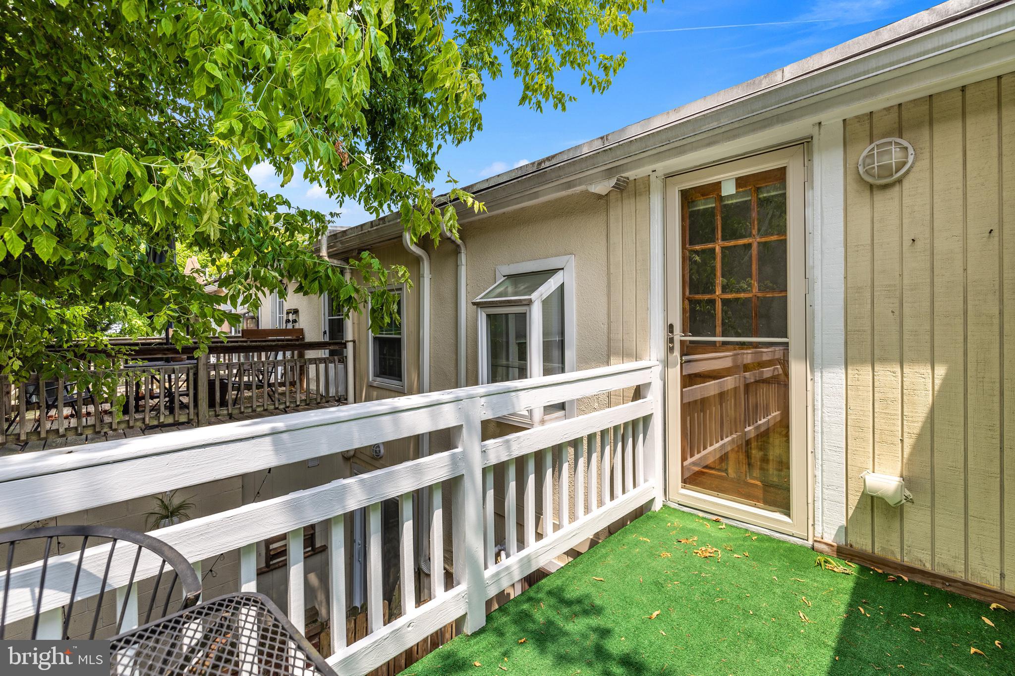 BRICKYARD HILL - Residential