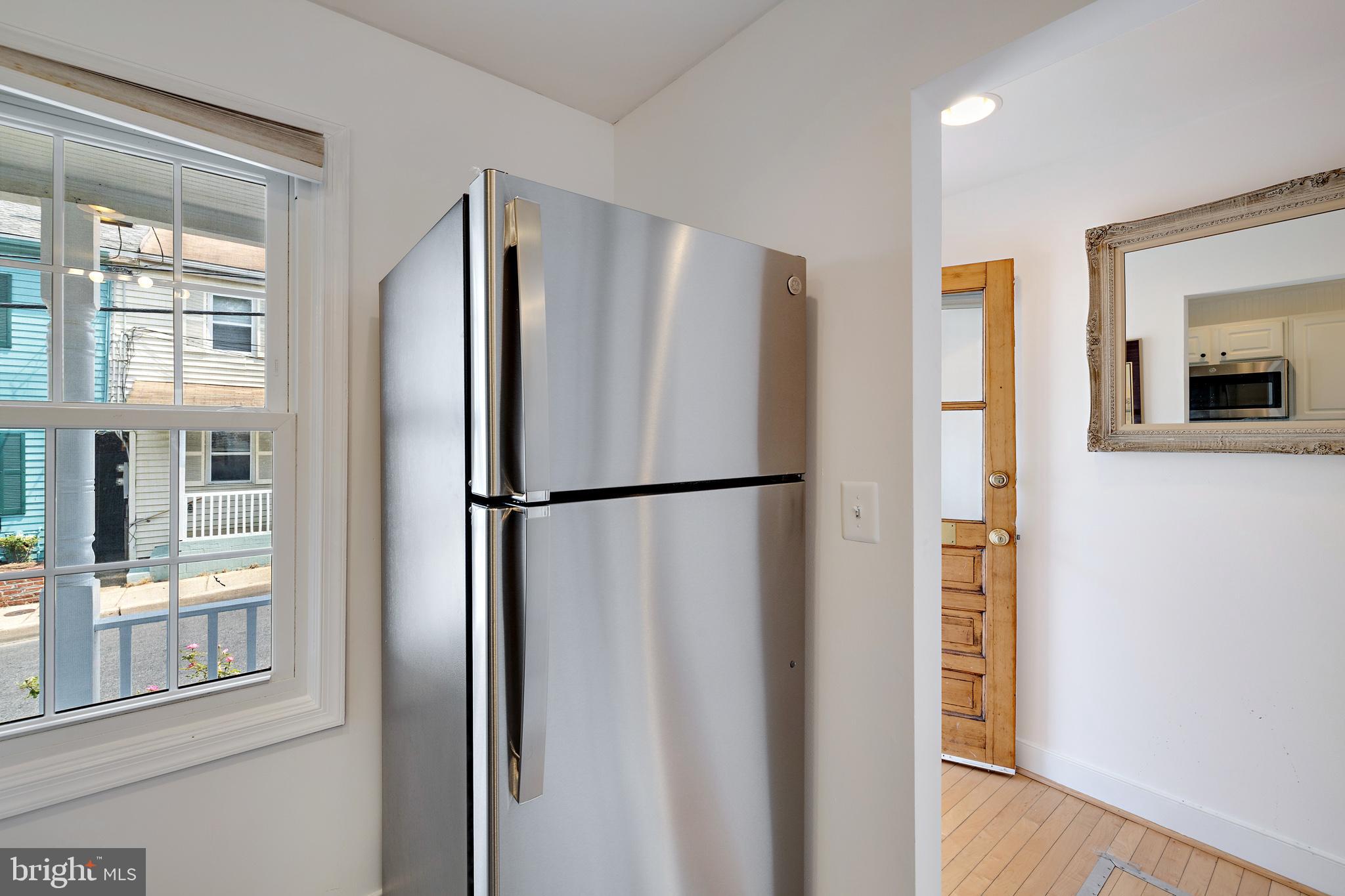 BRICKYARD HILL - Residential